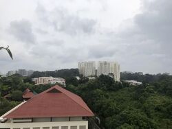 Blk 627 Bukit Batok Central (Bukit Batok), HDB Executive #557218091